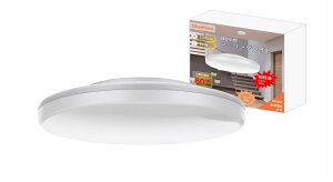 SZweitian^V[OCg ~jLEDCgƖ y^ d 60W` 2-6Kp 10W dF 950lm VƖ ֏Ɩ LƖ a 䏊Ɩ ʏƖ gCLED PSEF؍ Hsv {