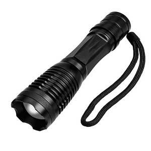 ԃCgAԂ d 邢 ԐFLEDCg Y[\ ԐF nfBCg ԐFLEDd 1[h h 18650/AAAdr쓮  I̎ ނ Vw V̊ϑ Ԃ̎Bep