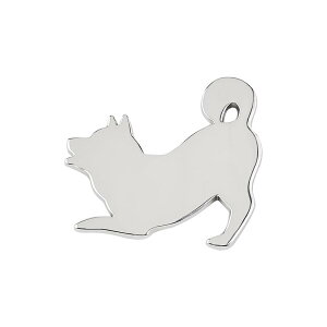 Catland Gu   XebJ[ Gu`[ Č 킢 Ck J[XebJ[ v[gXebJ[  VoCk  3D  h fJ[ V[ x X[