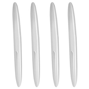 D.SigiYa ԗp hAK[h 4{Zbg obN~[K[h TChhAop[ hA یK[h J[ hAg TChhAK[h hAnh hAt[ obN~[ veN^[ LY