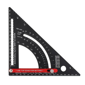 Smgda OpK ؍Hp A~OpK ؍HOpK 19*19cm c[ ߉\ȉOpK c[ x NAXP[ ؍HK K z }
