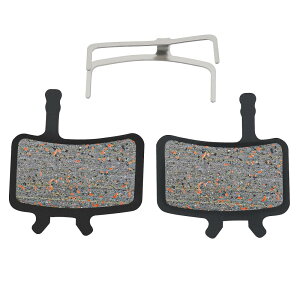 AHL fBXNu[Lpbh AVID Juicy Carbon Juicy 3 Juicy 5 Juicy 7 BB7 (1yA)