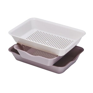 Ɍ d˂Ēu! Rۃobg  U Ch X[L[sN VC-PL {