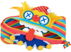 zipit NEX^[ ZP ZIPIT-ZP-ZTM-JIU2