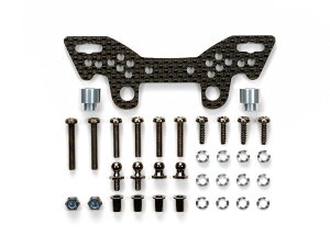 �^�~�� �z�b�v�A�b�v�I�v�V�����Y No.1640 OP.1640 TT-02 �J�[�{���_���p�[�X�e�[ (����) 54640