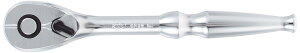 ���s�@�B�H��(KTC) ���`�F�b�g�n���h�� 6.3mm (1/4���`) BR2E-H