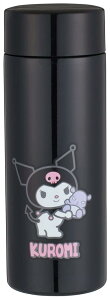 XP[^[ }O{g N~ TI 300ml y XeX  STYL3-A