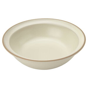 TAMAKI {E GbWC x[W a16×4.5cm 400ml dqWEH@Ή T-788622