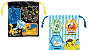 XP[^[(Skater) }`t ٓ В 2Zbg |P 24 |PbgX^[ KB64WN-A