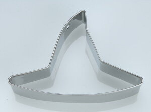 ^CK[NE(Tiger Crown) NbL[^ Vo[ 75×51×21mm 18-8^ ڂ 18-8XeX nEB 1966