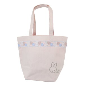  ~jobO miffy ~btB[ XEB[gK[f ʋ ʊw ٓ `obO v[g Mtg a  fB[X 킢 5905013400