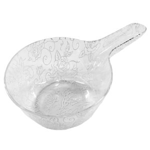 ZR[ NA[Y 艱 zCg 73807