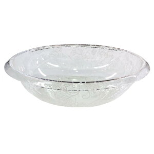 ZR[ NA[Y EHbV{[ ʊ MTCY zCg 73810