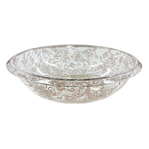 ZR[ NA[Y EHbV{[ ʊ MTCY sN 73809