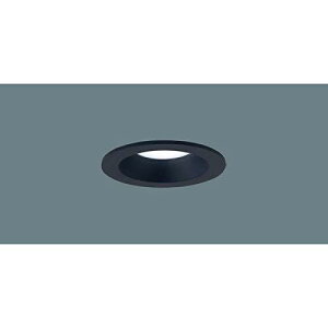 �p�i�\�j�b�N(Panasonic) �����a�_�E�����C�g �����F�E�g�U�}�C���h�E�����E��75 60�` �u���b�N LGD1001NLB1