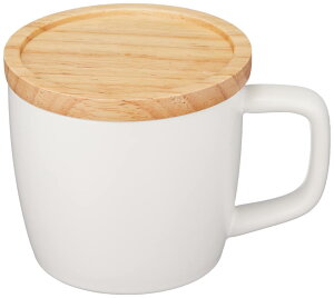 A^ }OJbv 280ml zCg poto D}O Wt AR0604423