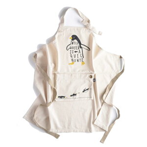 AhpbJu Gv IV[ yM zCg 62809