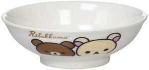 bN} nbs[Ct q a10.5cm qp H  362101