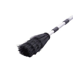 Rp 􂦂 Vz[L 285cm Lk