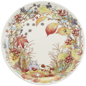 Noritake m^P v[g 23cm ƂȂ̃gg Ƃ肢΂ dqWΉ 1 {[`Ci T50116A/4660-6