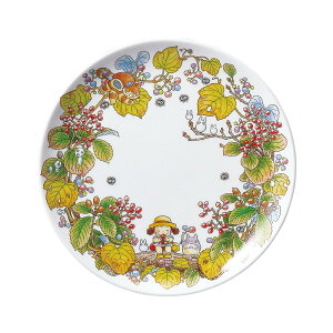 Noritake m^P v[g 23cm ƂȂ̃gg ܂ݕ dqWΉ 1 {[`Ci T50116A/4660-5