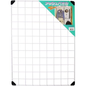 aCY(Waki Sangyo) bVpl ǖʎ[  Ԏd؂  450×600mm EMP110