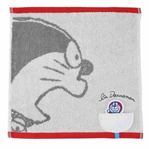  ~j^I Ifm doraemon h hƃ~jh 2805018100