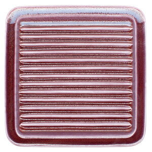 aito쏊 ITSUMO  TNb g[Xgv[g M 18cm p[v Z H@ dqWΉ { 262039