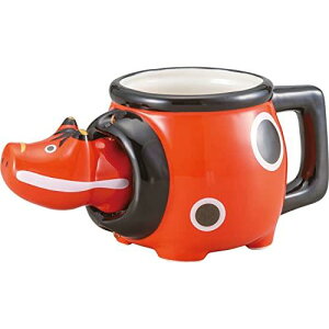 H }OJbv Ԃׂ 330ml SAN3776