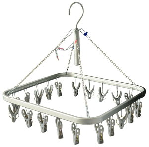 ACZ y A~ pnK[ 20 s` t LK601 LK601 TCY:2×40×42cm