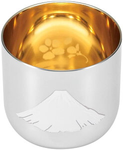 悱 { 100ml  ۂ   xm ʋbL ( ) 1PC n̋Z EJG-400