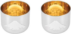 悱 { 100ml  ۂ   xm ʋbL ( ) 2PC n̋Z EJG-800