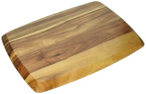  SALUS JbeBO{[h AJVA L ؐ