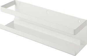 R(Yamazaki) y ΂{[hsZbgE؃lW t z ΂{[hǑΉ _I zCg W45×D12×H7cm ^[ tower _z_[ D ȈՐ_I ΂sŎt 3654