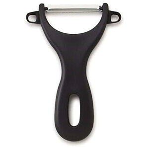 TNtg s[[ ނ { Ȑ AL-251 ubN