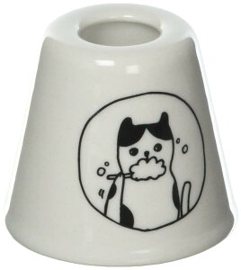 uVX^h uVz_[ uV 5cm neco { 17-455265