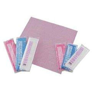 H |C~v`t[ 700p  |G`  (20) GHL0602