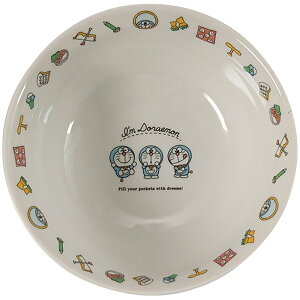 �h�������� ���[������ �Ђ݂���