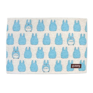  `}bg ƂȂ̃gg Wu ggVGbg 1165039200 H33×W48cm