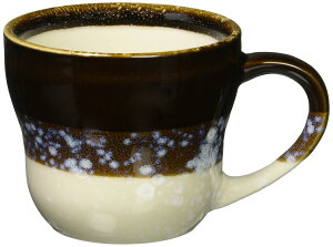 aito쏊 OCY [NX }OJbv  Z H@ dqWΉ { 266419