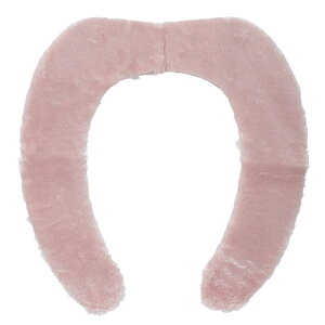 bN matou z ׂ񂴃V[g ӂӂ {A (sN) OK ̂邾