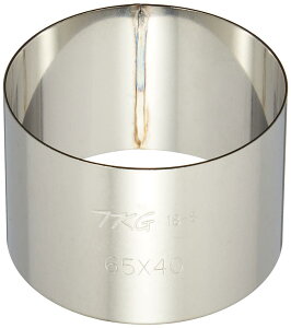  `R[g^ Vo[ 65×H40mm Ɩp ASZNOی^ WSL9914