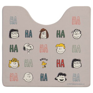 ZR[(Senko) Xk[s[ @ PVC gC}bg 55×60cm X}C O[ LN^[ snoopy 78770