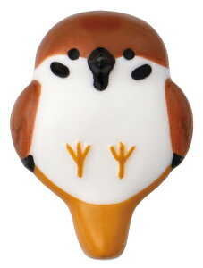 fRR[|[V jzmRg Ƃ܂ؔu XY TCYFW3.8 D5 H1.6 MG-47011