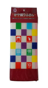 {X^[ Hp Dӂ 10 Ĝ悢K[[^Cv z 30×30cm F-866