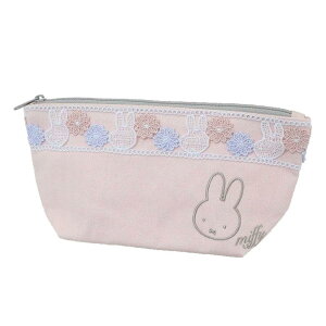  |[` miffy ~btB[ XEB[gK[f  v[g Mtg a ϕi  5905013200