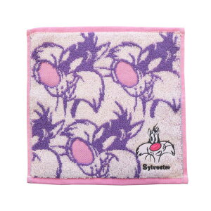  ~j^I [j[Ee[Y VxX^[p^[ nh^I 100 LN^[ R hL v[g Mtg a 4105036600