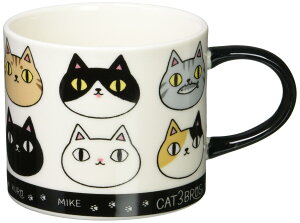 Z ~bN L3Z }OJbv  23123 8.3×h8cm