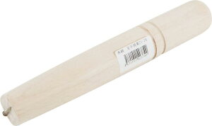 (Endo Shoji) J_ ʎqėp ؕ  (Bt) 21~24/18~24 { 060237