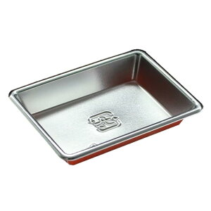 w ĝ e H H p[eB[ { DX򖡎M  BK 100 7.6×5.6×1.3cm